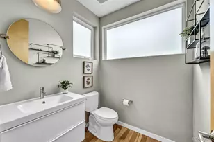 3227 W 20th Ave, Denver, CO 80211 - Photo 6