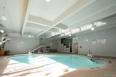 555 E 10th Avenue #107, Denver, CO 80203 - Photo 28