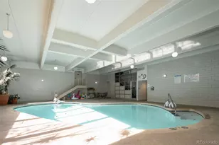 555 E 10th Ave, Denver, CO 80203 - Photo 28