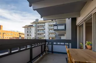 555 E 10th Ave, Denver, CO 80203 - Photo 18