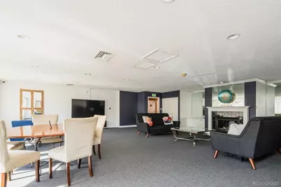 555 E 10th Avenue #107, Denver, CO 80203 - Photo 20