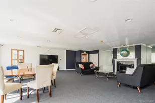 555 E 10th Ave, Denver, CO 80203 - Photo 20