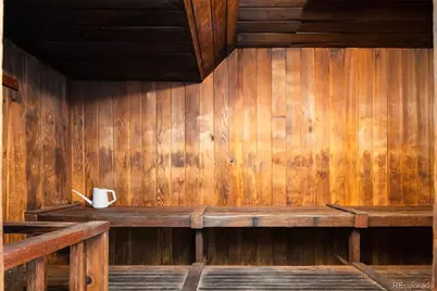 555 E 10th Avenue #107, Denver, CO 80203 - Photo 30