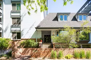 555 E 10th Ave, Denver, CO 80203 - Photo 1