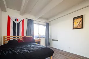 555 E 10th Ave, Denver, CO 80203 - Photo 14