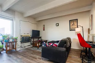 555 E 10th Ave, Denver, CO 80203 - Photo 4