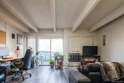 555 E 10th Avenue #107, Denver, CO 80203 - Photo 6