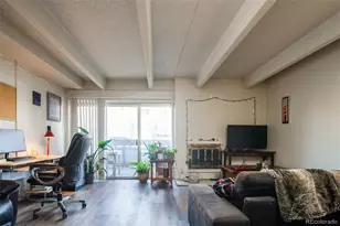 555 E 10th Ave, Denver, CO 80203 - Photo 6