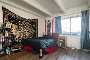 555 E 10th Ave, Denver, CO 80203 - Photo 12