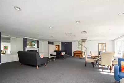 555 E 10th Avenue #107, Denver, CO 80203 - Photo 22