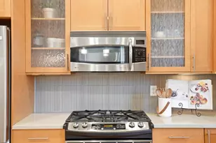 3186 Big Horn St, Boulder, CO 80301 - Photo 16
