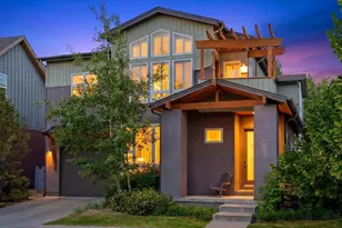 3186 Big Horn St, Boulder, CO 80301 - Photo 1