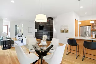 3186 Big Horn St, Boulder, CO 80301 - Photo 10