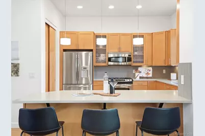 3186 Big Horn Street, Boulder, CO 80301 - Photo 12