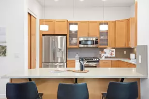 3186 Big Horn St, Boulder, CO 80301 - Photo 12