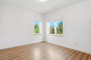 3186 Big Horn St, Boulder, CO 80301 - Photo 36