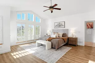 3186 Big Horn St, Boulder, CO 80301 - Photo 24