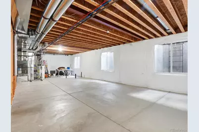 3186 Big Horn Street, Boulder, CO 80301 - Photo 40