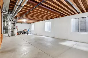3186 Big Horn St, Boulder, CO 80301 - Photo 40