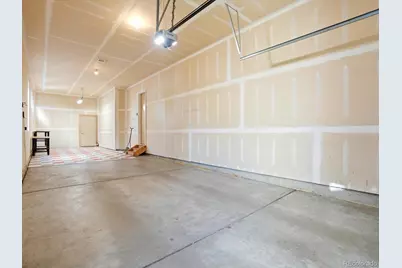 3186 Big Horn Street, Boulder, CO 80301 - Photo 38