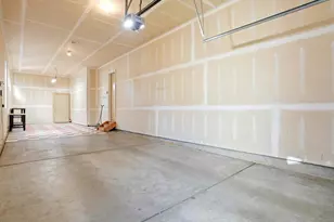 3186 Big Horn St, Boulder, CO 80301 - Photo 38