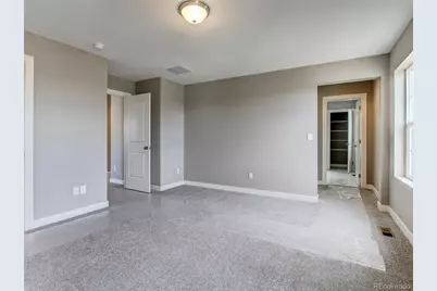 3467 Caprock Way, Castle Rock, CO 80104 - Photo 16