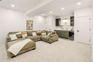 1619 Yates St, Denver, CO 80204 - Photo 36