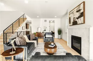 1619 Yates St, Denver, CO 80204 - Photo 14