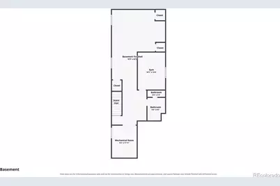1619 Yates Street, Denver, CO 80204 - Photo 48