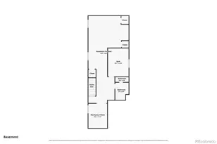 1619 Yates St, Denver, CO 80204 - Photo 48