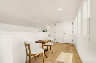 1619 Yates St, Denver, CO 80204 - Photo 32