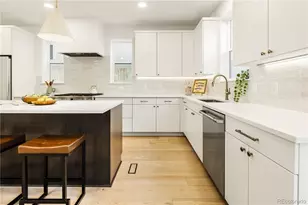 1619 Yates St, Denver, CO 80204 - Photo 18
