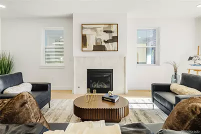 1619 Yates Street, Denver, CO 80204 - Photo 12