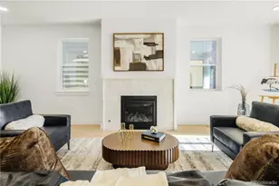 1619 Yates St, Denver, CO 80204 - Photo 12