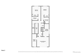 1619 Yates St, Denver, CO 80204 - Photo 46