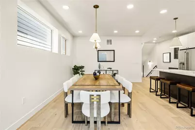 1619 Yates Street, Denver, CO 80204 - Photo 20