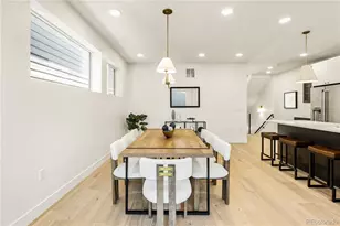 1619 Yates St, Denver, CO 80204 - Photo 20