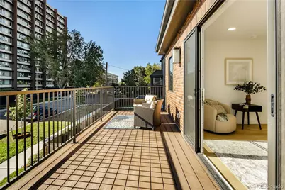 1619 Yates Street, Denver, CO 80204 - Photo 24