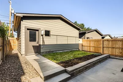 1619 Yates Street, Denver, CO 80204 - Photo 42