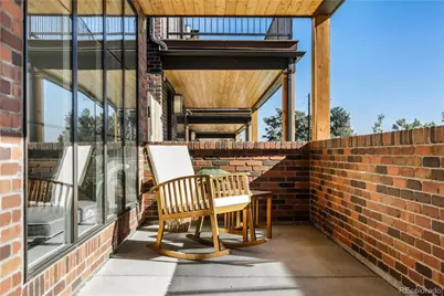 1619 Yates Street, Denver, CO 80204 - Photo 10