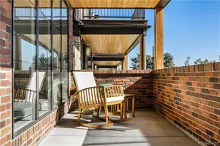 1619 Yates St, Denver, CO 80204 - Photo 10