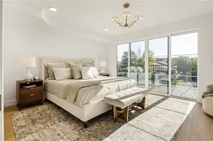 1619 Yates St, Denver, CO 80204 - Photo 4