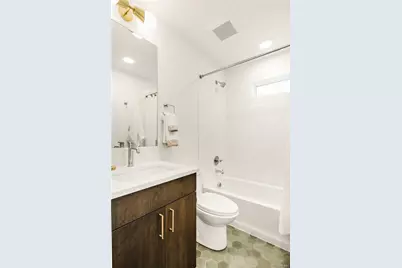 1619 Yates Street, Denver, CO 80204 - Photo 28