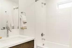 1619 Yates St, Denver, CO 80204 - Photo 28