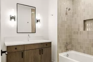 1619 Yates St, Denver, CO 80204 - Photo 40