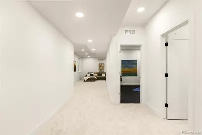 1619 Yates Street, Denver, CO 80204 - Photo 38