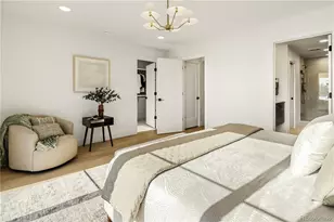 1619 Yates St, Denver, CO 80204 - Photo 22