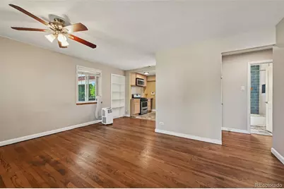 1054 Leyden Street, Denver, CO 80220 - Photo 2