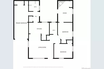 1054 Leyden Street, Denver, CO 80220 - Photo 26