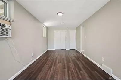 1054 Leyden Street, Denver, CO 80220 - Photo 14